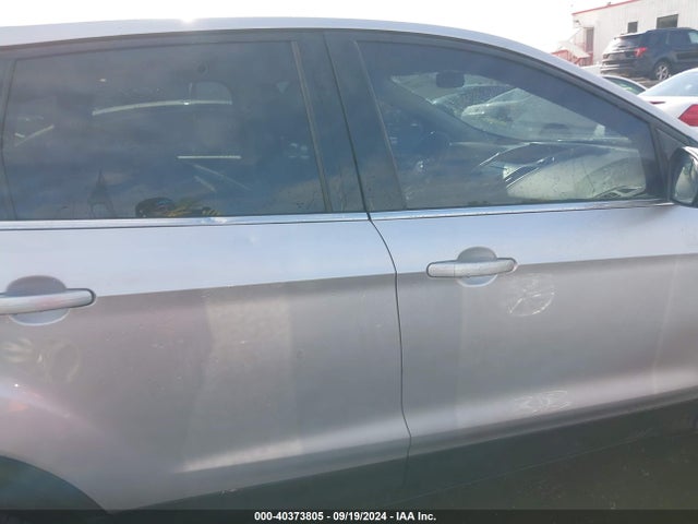 Ford ESCAPE SE 2017 1FMCU9G91HUC96950 Image 14