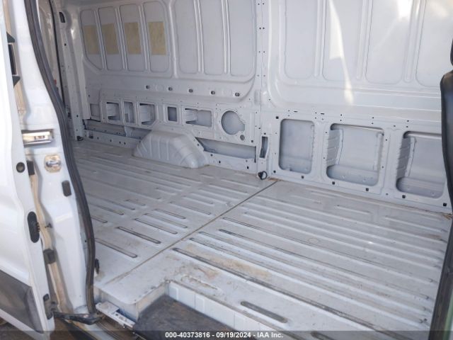 1FTBR3X82PKA69847 Ford Transit-250 Cargo Van