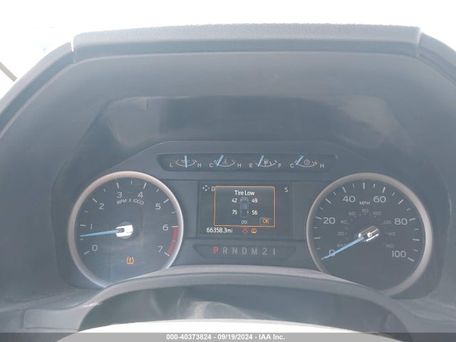 Ford F-250 Xlt 2022 1FT7W2B60NEG44778 Image 7