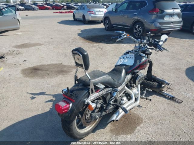 2016 HARLEY-DAVIDSON FXDL 1HD1GNM10GC312441 Photo 3