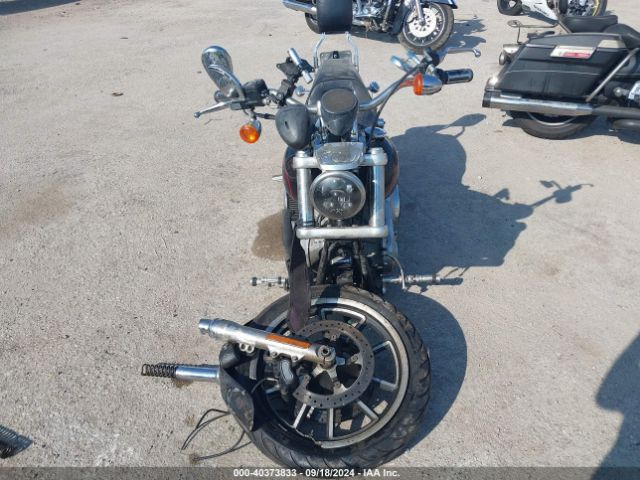 2016 HARLEY-DAVIDSON FXDL 1HD1GNM10GC312441 Photo 4