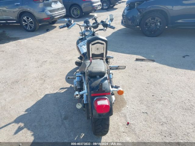 2016 HARLEY-DAVIDSON FXDL 1HD1GNM10GC312441 Photo 5