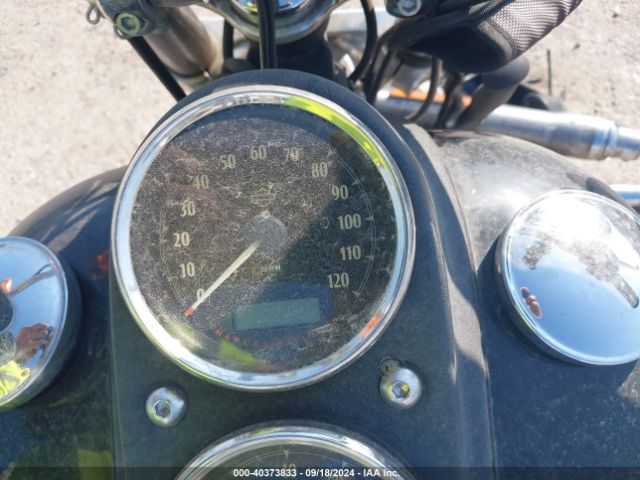 2016 HARLEY-DAVIDSON FXDL 1HD1GNM10GC312441 Photo 6