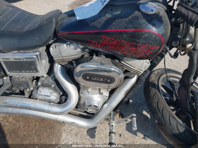 2016 HARLEY-DAVIDSON FXDL 1HD1GNM10GC312441 Photo 7