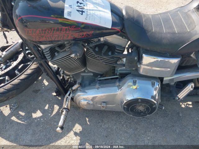 2016 HARLEY-DAVIDSON FXDL 1HD1GNM10GC312441 Photo 8