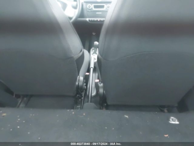 WMEEJ3BA6FK793068 Smart Fortwo Passion/pure