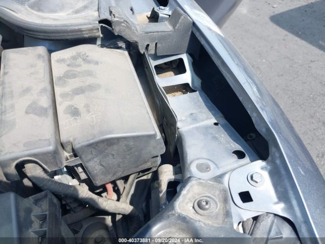 3VWD17AJ8FM250734 Volkswagen Jetta 1.8t Se