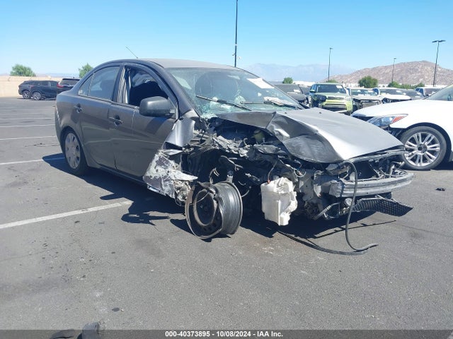 2009 MITSUBISHI LANCER JA3AU16U89U031879 Photo 0