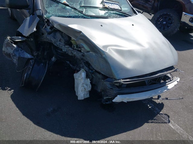 2009 MITSUBISHI LANCER JA3AU16U89U031879 Photo 9