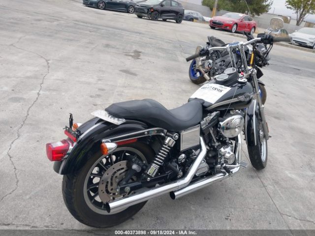 2003 HARLEY-DAVIDSON FXDL 1HD1GDV143K340557 Photo 3