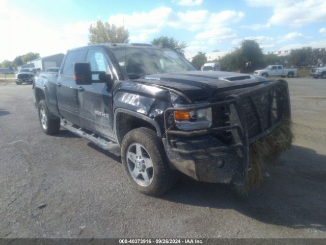 1GT12REY7KF146266 auction archive image