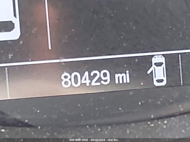 3GNCJLSB8LL300359 Chevrolet Trax Fwd Lt
