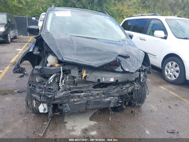 Ford ESCAPE SE 2017 1FMCU9GD0HUC38154 Image 13