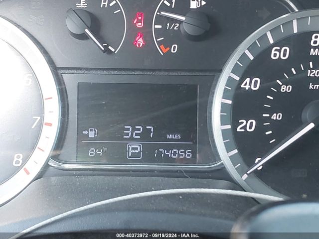 3N1AB7AP6FY248113 Nissan Sentra Fe+ S/s/sl/sr/sv