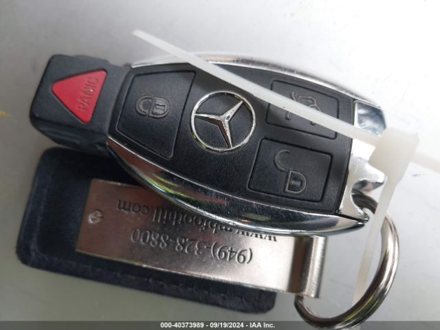 WDC0G4JB3JV020468 Mercedes-Benz GLC 300