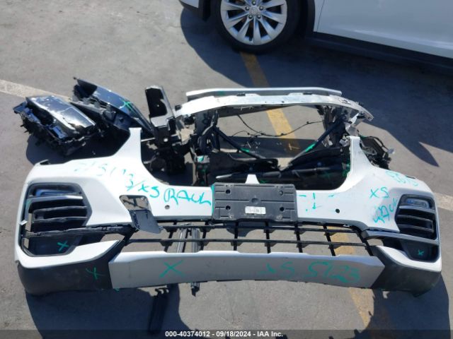5UXCR4C04L9B21377 BMW X5 Sdrive40i