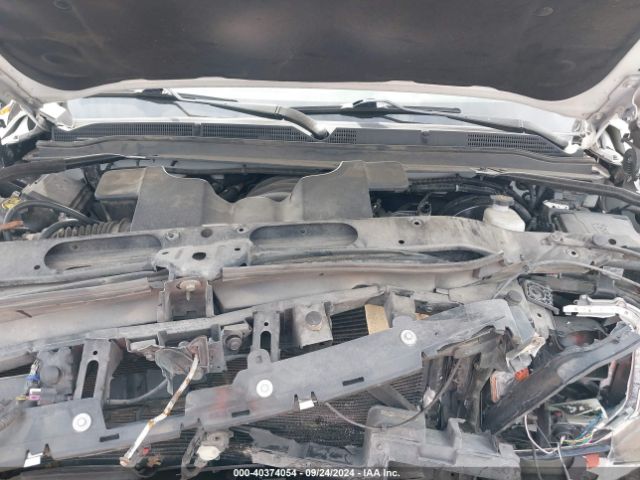 1GKS2HKJ3JR402975 GMC YUKON XL DENALI