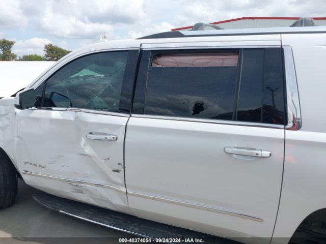 1GKS2HKJ3JR402975 GMC YUKON XL DENALI