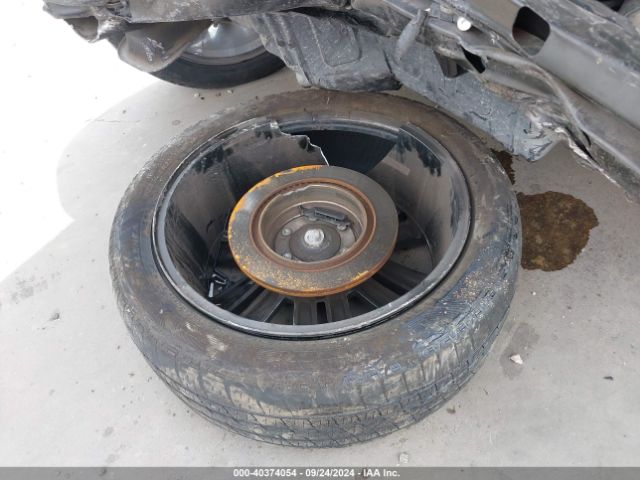 1GKS2HKJ3JR402975 GMC YUKON XL DENALI