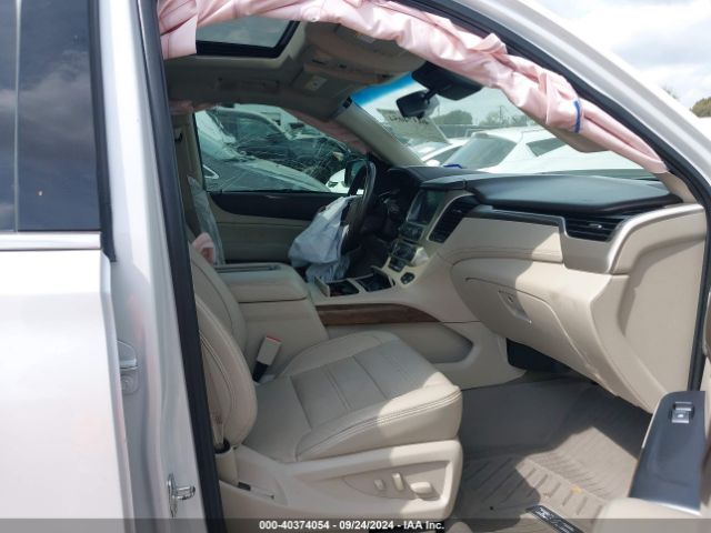 1GKS2HKJ3JR402975 GMC YUKON XL DENALI