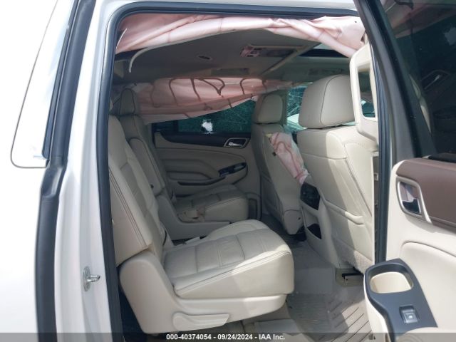 1GKS2HKJ3JR402975 GMC YUKON XL DENALI