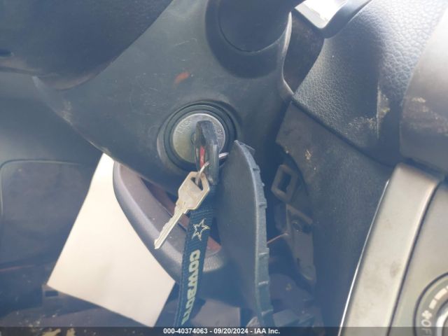3N1AB7APXEY235914 Nissan Sentra Fe+ S/fe+ Sv/s/sl/sr/sv