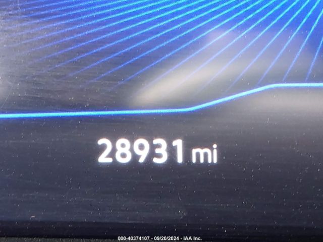 3VVCB7AX5NM132060 Volkswagen Tiguan 2.0t Se R-line Black