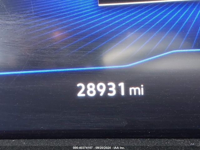 3VVCB7AX5NM132060 Volkswagen Tiguan 2.0t Se R-line Black