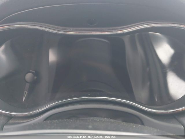 2016 DODGE DURANGO 1C4SDHCT9GC424206 Photo 6