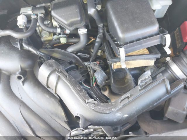 3N1CN7AP1GL895503 Nissan Versa 1.6 S/1.6 S+/1.6 Sl/1.6 Sv