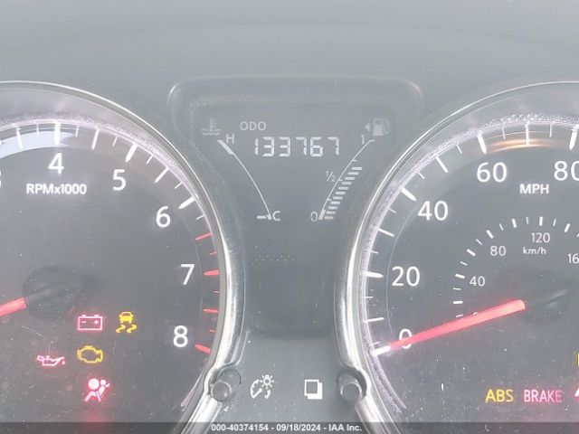 3N1CN7AP1GL895503 Nissan Versa 1.6 S/1.6 S+/1.6 Sl/1.6 Sv