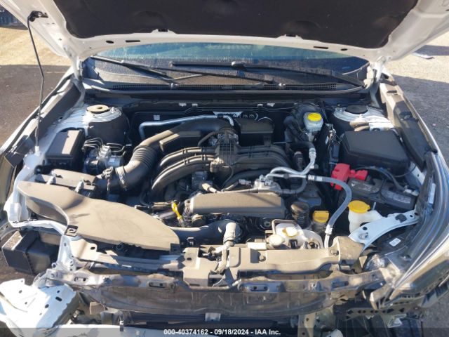 4S3BWAN69P3012635 Subaru Legacy Limited