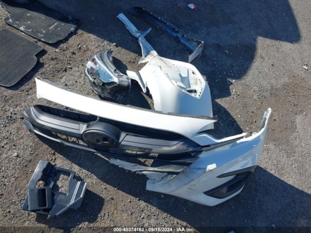 4S3BWAN69P3012635 Subaru Legacy Limited