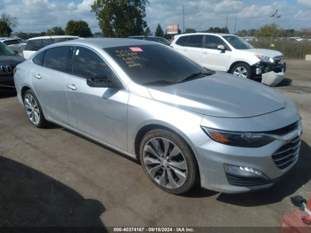 1G1ZD5ST9LF036313 auction archive image