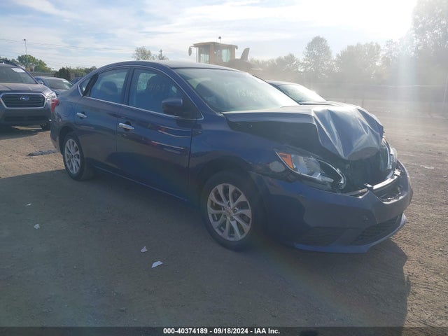 2018 3N1AB7AP1JL658310 main image