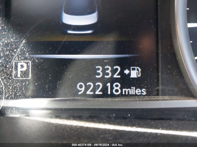 Nissan SENTRA SV 2018 3N1AB7AP1JL658310 Image 15