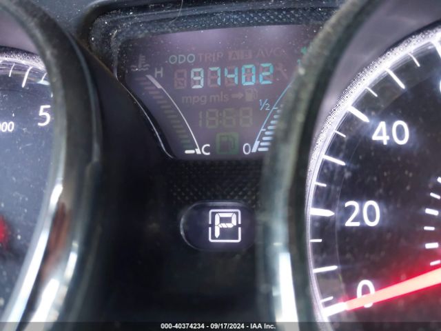 3N1CN7AP0HL802116 Nissan Versa 1.6 S/1.6 S+/1.6 Sl/1.6 Sv