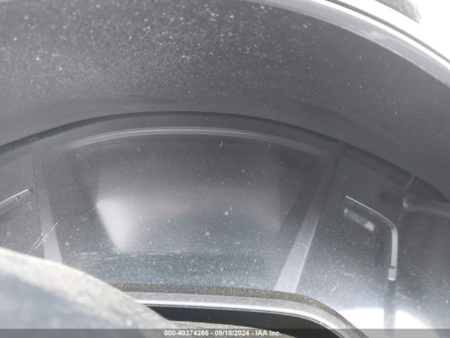 5J6RW1H58NA009245 Honda Cr-v 2wd Ex