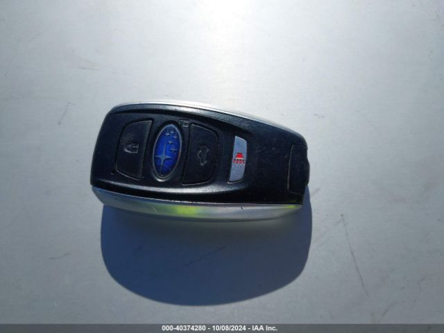JF2SKAXC9LH587296 Subaru Forester Touring