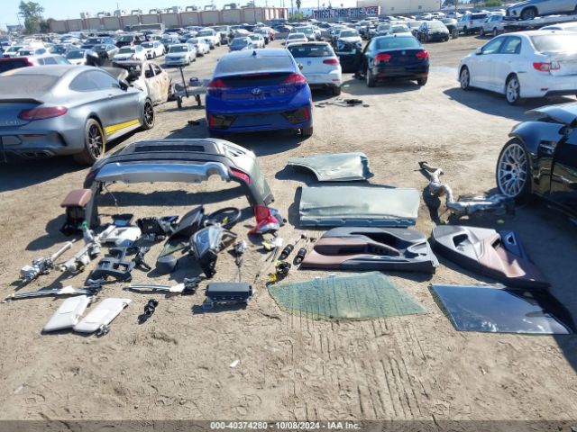 JF2SKAXC9LH587296 Subaru Forester Touring