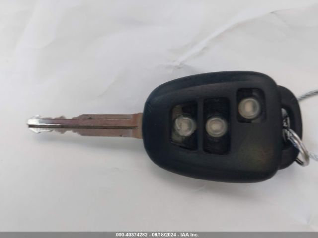 JTDKDTB39E1069874 Toyota Prius C One