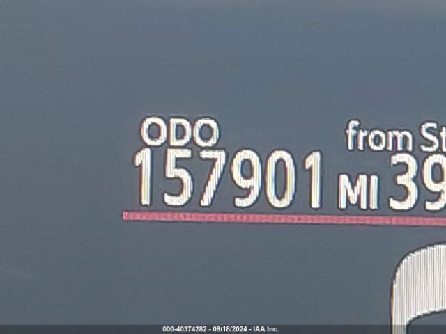 JTDKDTB39E1069874 Toyota Prius C One