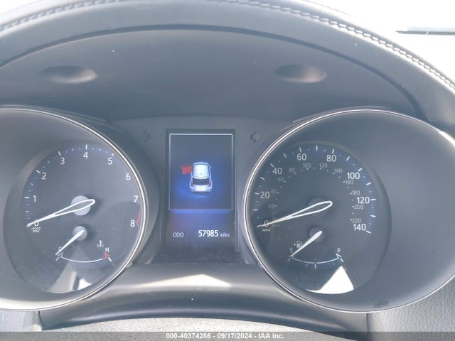 Toyota C-HR XLE 2018 NMTKHMBX2JR029208 Image 15