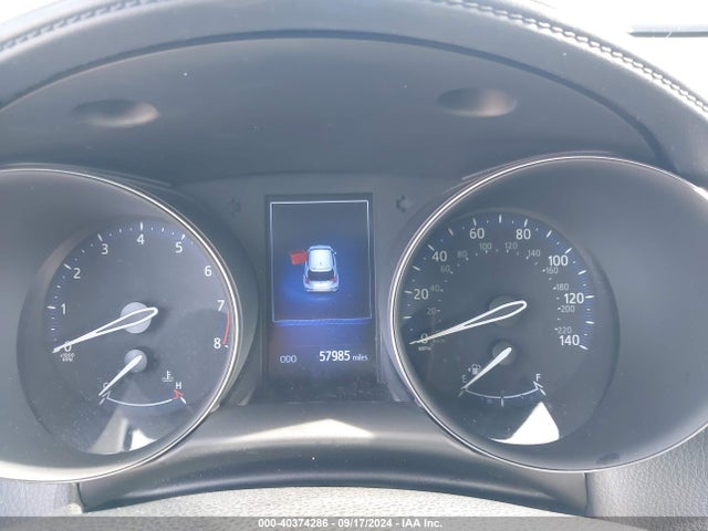 Toyota C-HR XLE 2018 NMTKHMBX2JR029208 Image 7