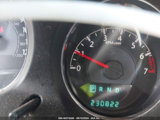 1C3CCBBG3EN152783 Chrysler 200 Touring
