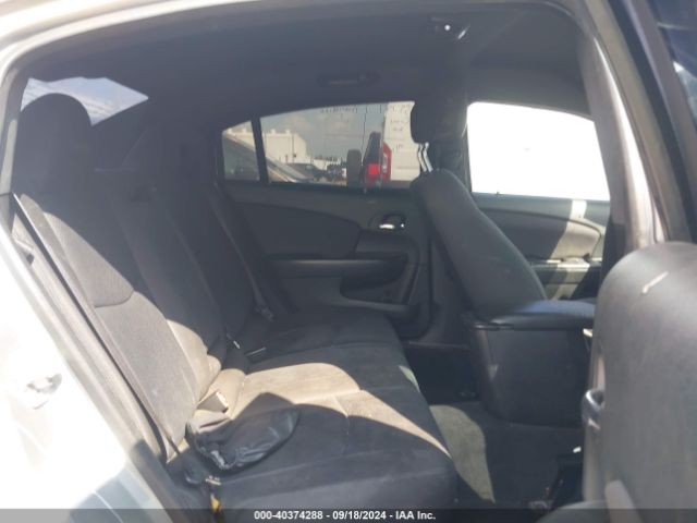 1C3CCBBG3EN152783 Chrysler 200 Touring