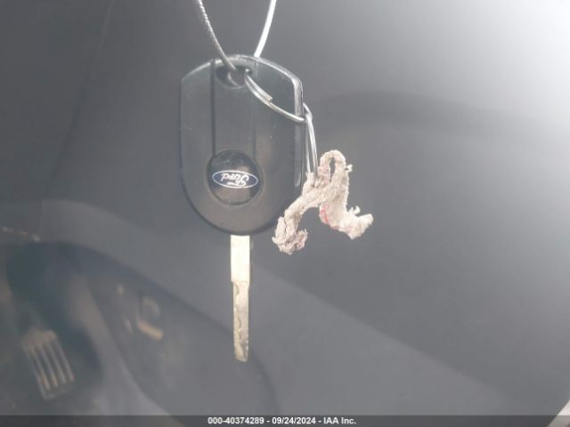 NM0GE9F70E1139603 Ford Transit Connect Xlt