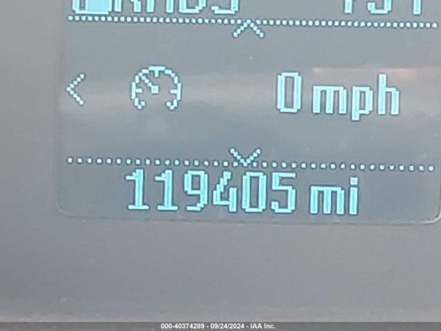 NM0GE9F70E1139603 Ford Transit Connect Xlt