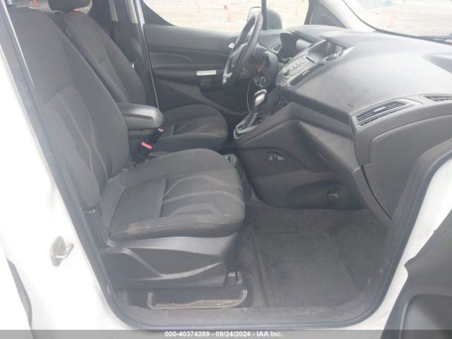 NM0GE9F70E1139603 Ford Transit Connect Xlt
