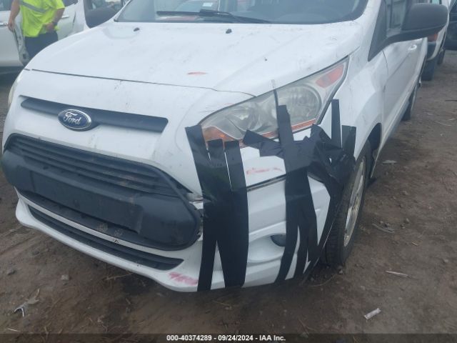 NM0GE9F70E1139603 Ford Transit Connect Xlt